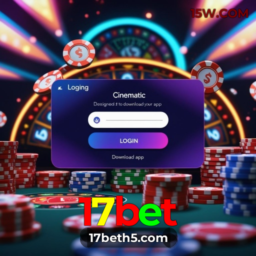 Ofertas Exclusivas 17bet