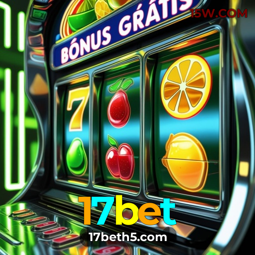 Gates of Olympus 17bet