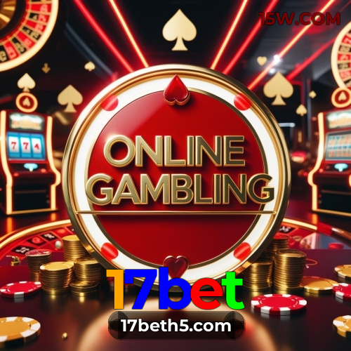 Benefícios da Conta 17bet