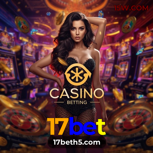 Jogos de Slot 17bet