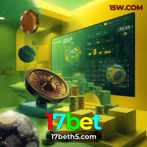 Estatísticas Crash Games 17bet