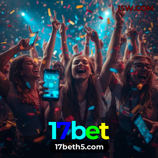 Apostas de Tênis 17bet