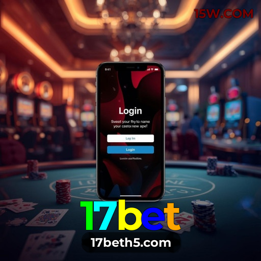 Estatísticas Esportivas 17bet