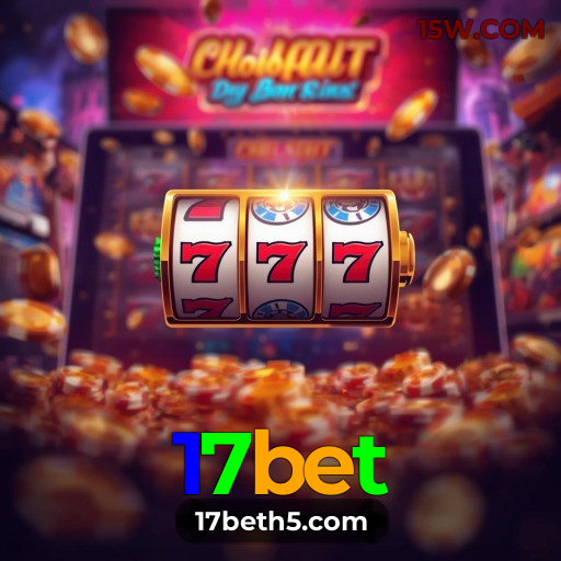 Mesa de Roleta 17bet