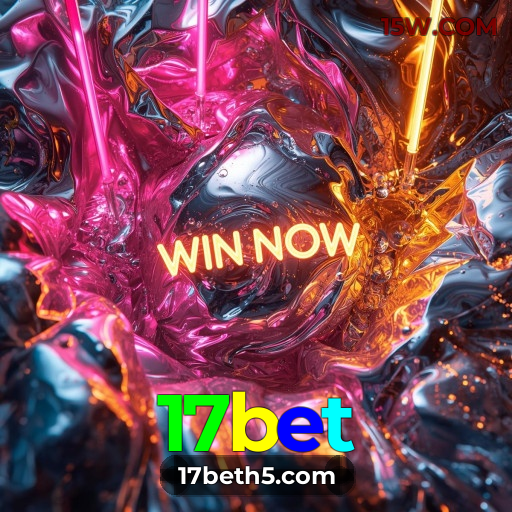 Sistemas de Segurança 17bet