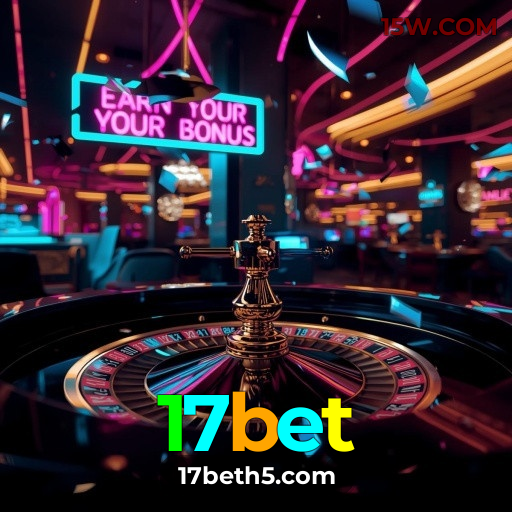 Apostas de Basquete 17bet