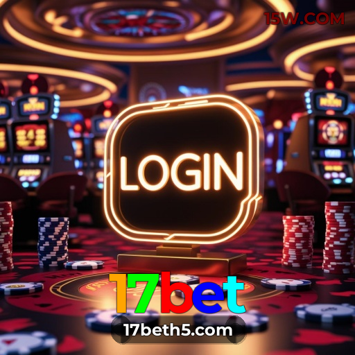 Promoções Sazonais 17bet